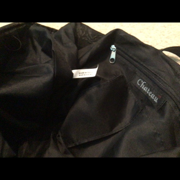 Women’s hand bag. Like new - Picture 8 of 8